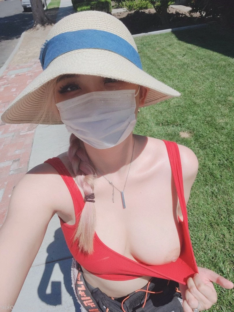 Harriet Sugarcookie [ harrietsugarcookie ] Onlyfans leaked photo 473683 on Hotleaks.tv