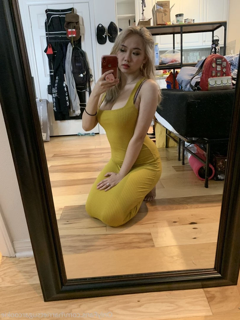 Harriet Sugarcookie [ harrietsugarcookie ] Onlyfans leaked photo 473894 on Hotleaks.tv