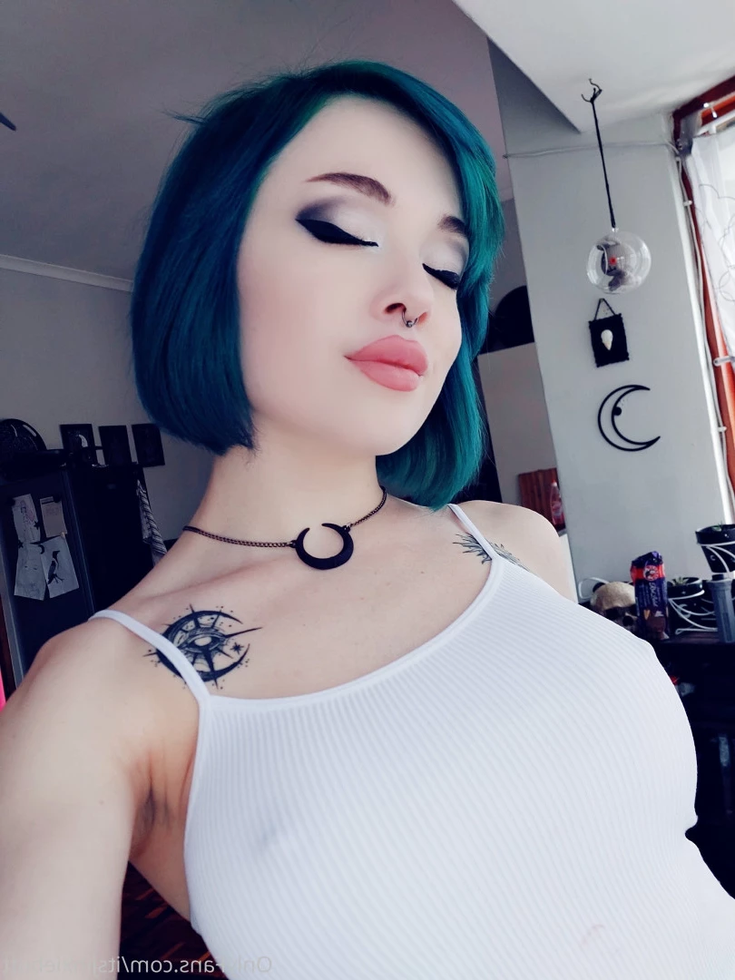 JinxieButt [ itsjinxiebutt ] Onlyfans leaked photo 5763228 on Hotleaks.tv
