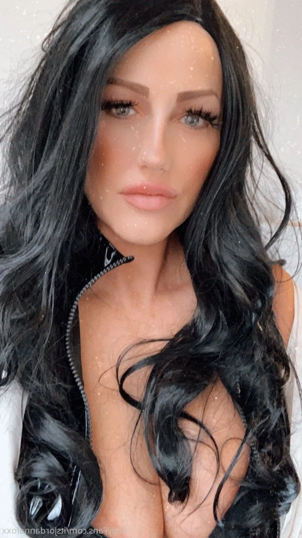 The Vixen Black Sissy Academy [ sissyacademy ] Onlyfans leaked photo 5447148 on Hotleaks.tv
