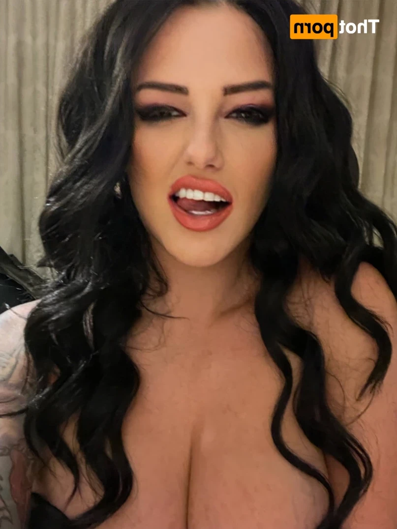 The Vixen Black Sissy Academy [ sissyacademy ] Onlyfans leaked photo 11788428 on Hotleaks.tv