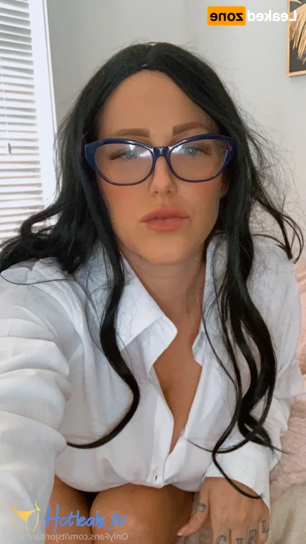 The Vixen Black Sissy Academy [ sissyacademy ] Onlyfans leaked photo 14410690 on Hotleaks.tv