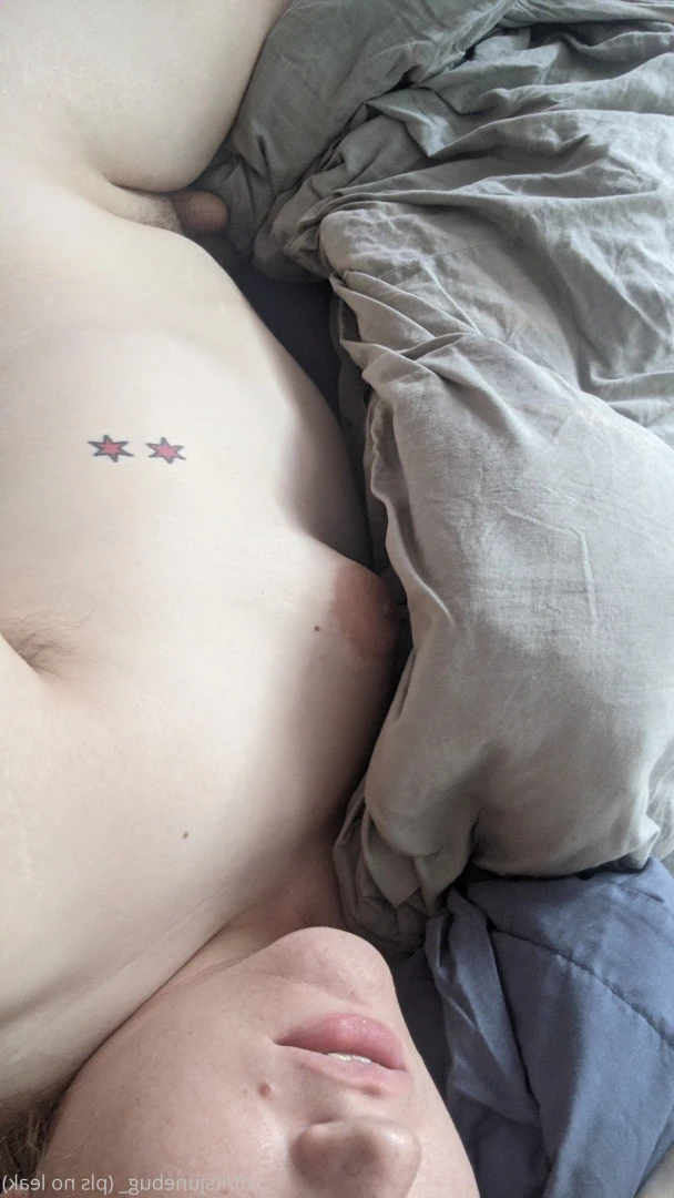 itsjunebug_ Onlyfans leaked photo 5576535 on Hotleaks.tv