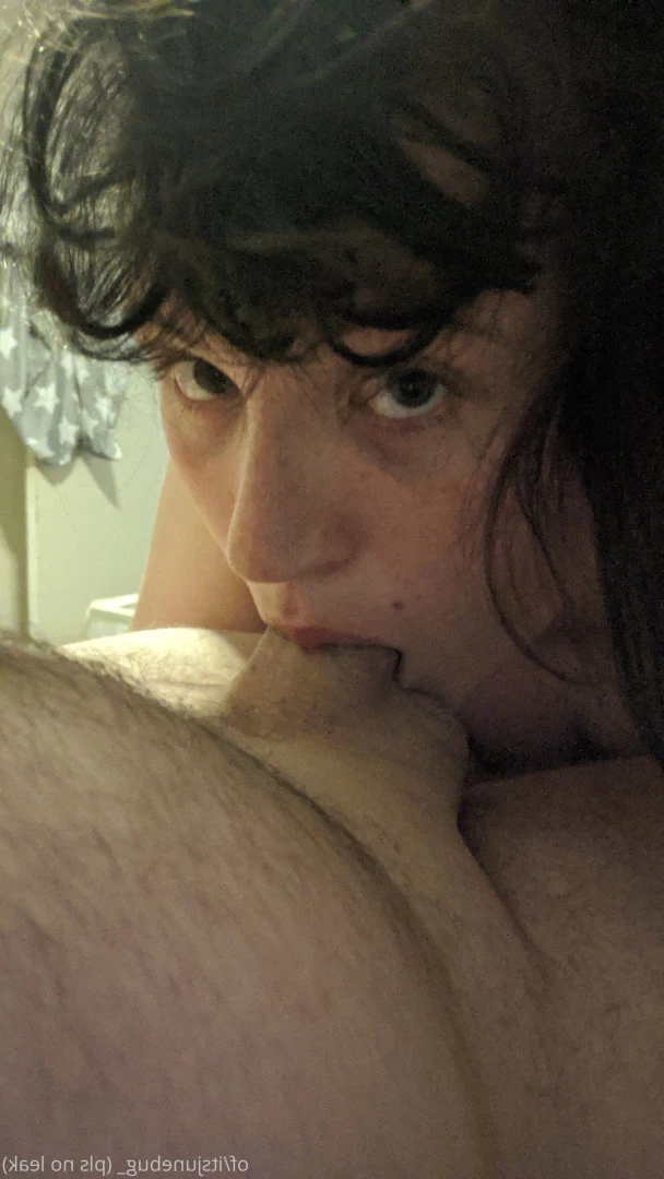 itsjunebug_ Onlyfans leaked photo 5576613 on Hotleaks.tv