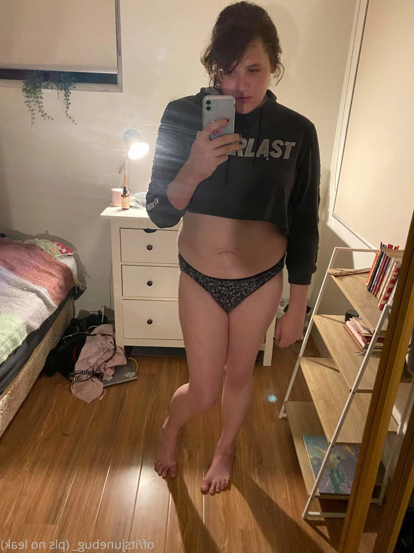 itsjunebug_ Onlyfans leaked photo 5576632 on Hotleaks.tv