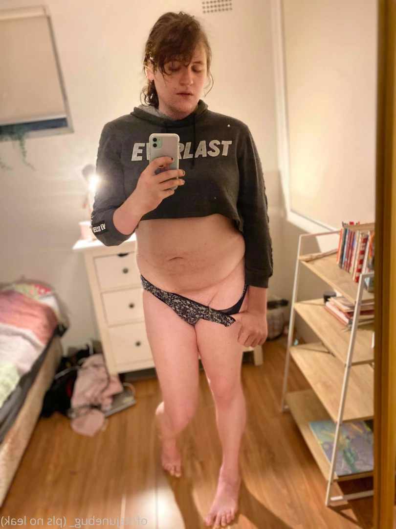 itsjunebug_ Onlyfans leaked photo 5576649 on Hotleaks.tv