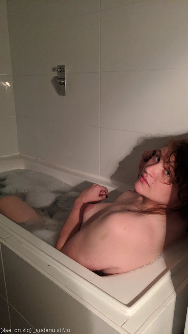 itsjunebug_ Onlyfans leaked photo 5576873 on Hotleaks.tv