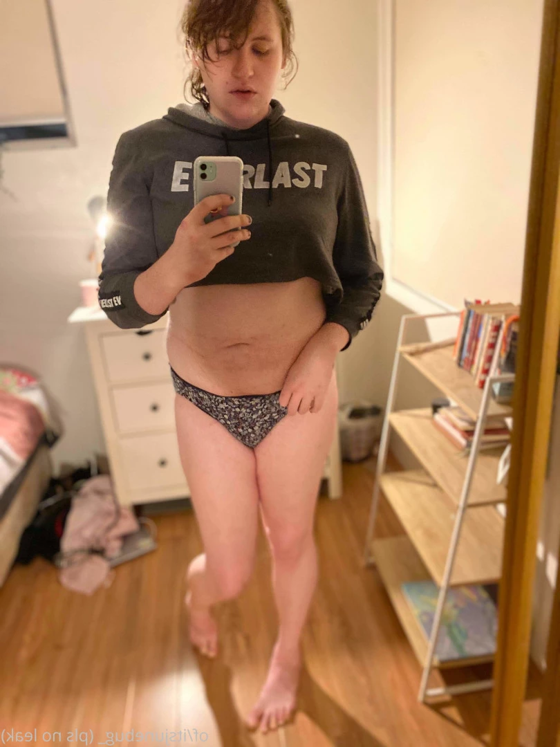 itsjunebug_ Onlyfans leaked photo 5576883 on Hotleaks.tv