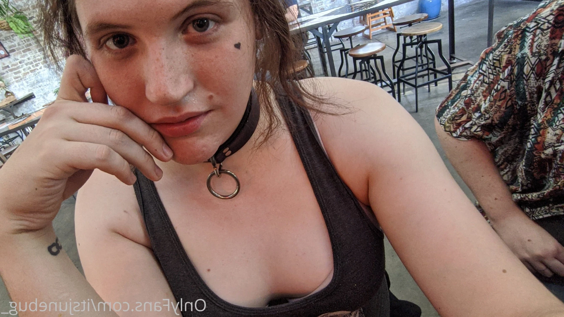 itsjunebug_ Onlyfans leaked photo 5576902 on Hotleaks.tv