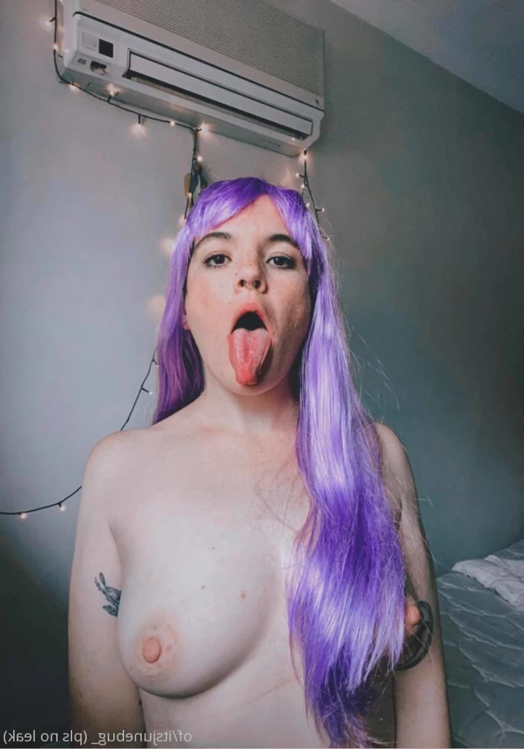 itsjunebug_ Onlyfans leaked photo 5576966 on Hotleaks.tv