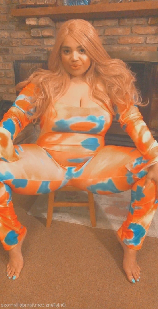 𝐓𝐇𝐄 𝐂𝐋𝐈𝐓 𝐂𝐎𝐌𝐌𝐀𝐍𝐃𝐄𝐑!!🍥🌊🪖 [ itslivsavage ] Onlyfans leaked photo 5702196 on Hotleaks.tv