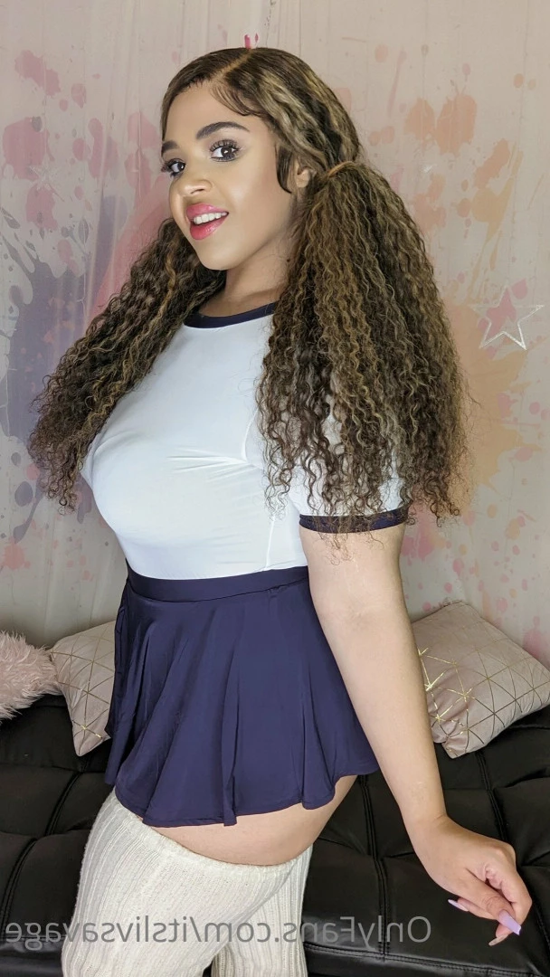 𝐓𝐇𝐄 𝐂𝐋𝐈𝐓 𝐂𝐎𝐌𝐌𝐀𝐍𝐃𝐄𝐑!!🍥🌊🪖 [ itslivsavage ] Onlyfans leaked photo 5702821 on Hotleaks.tv