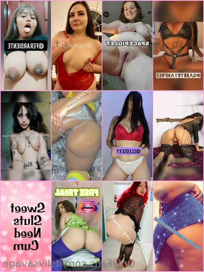 𝐓𝐇𝐄 𝐂𝐋𝐈𝐓 𝐂𝐎𝐌𝐌𝐀𝐍𝐃𝐄𝐑!!🍥🌊🪖 [ itslivsavage ] Onlyfans leaked photo 5702934 on Hotleaks.tv