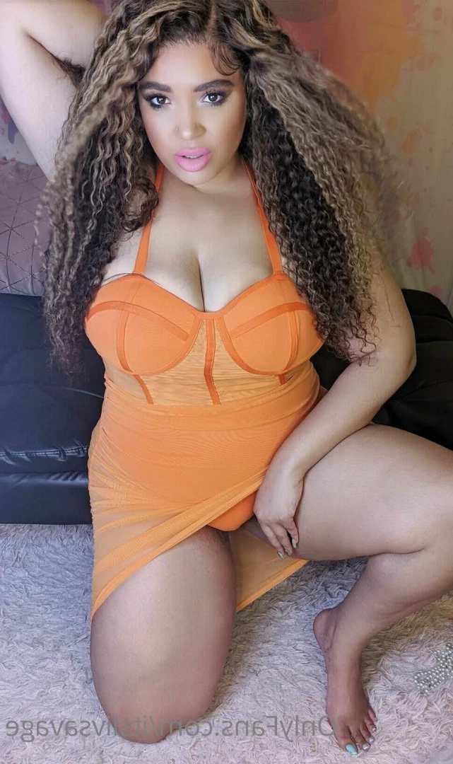 𝐓𝐇𝐄 𝐂𝐋𝐈𝐓 𝐂𝐎𝐌𝐌𝐀𝐍𝐃𝐄𝐑!!🍥🌊🪖 [ itslivsavage ] Onlyfans leaked photo 5702954 on Hotleaks.tv