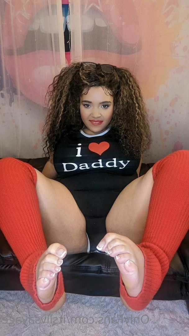 𝐓𝐇𝐄 𝐂𝐋𝐈𝐓 𝐂𝐎𝐌𝐌𝐀𝐍𝐃𝐄𝐑!!🍥🌊🪖 [ itslivsavage ] Onlyfans leaked photo 5703606 on Hotleaks.tv