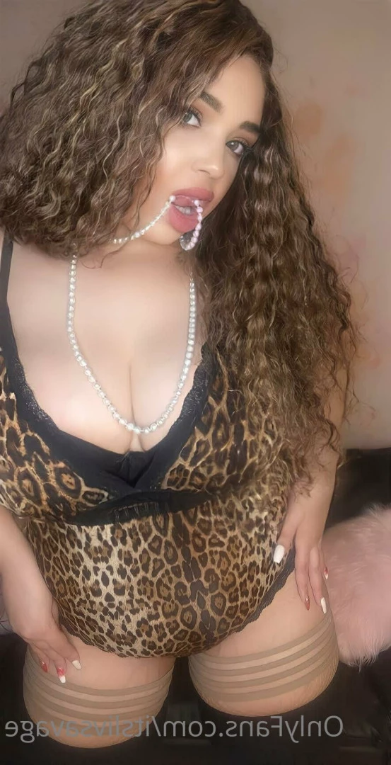 𝐓𝐇𝐄 𝐂𝐋𝐈𝐓 𝐂𝐎𝐌𝐌𝐀𝐍𝐃𝐄𝐑!!🍥🌊🪖 [ itslivsavage ] Onlyfans leaked photo 5703708 on Hotleaks.tv