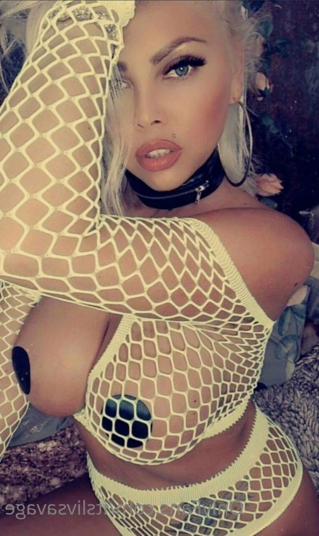 𝐓𝐇𝐄 𝐂𝐋𝐈𝐓 𝐂𝐎𝐌𝐌𝐀𝐍𝐃𝐄𝐑!!🍥🌊🪖 [ itslivsavage ] Onlyfans leaked photo 5704226 on Hotleaks.tv