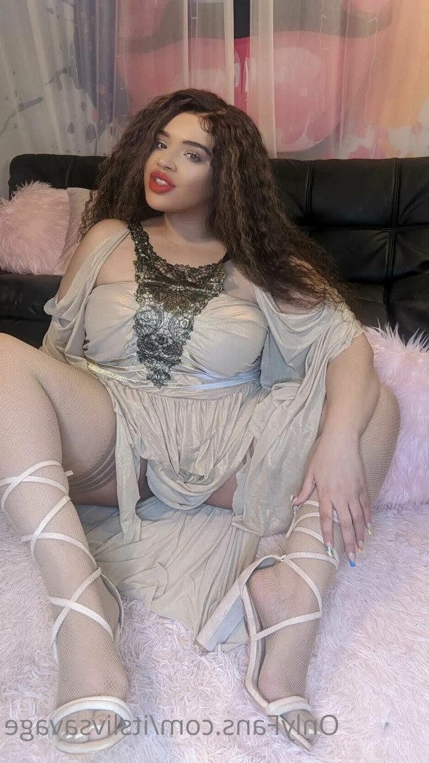 𝐓𝐇𝐄 𝐂𝐋𝐈𝐓 𝐂𝐎𝐌𝐌𝐀𝐍𝐃𝐄𝐑!!🍥🌊🪖 [ itslivsavage ] Onlyfans leaked photo 5704399 on Hotleaks.tv