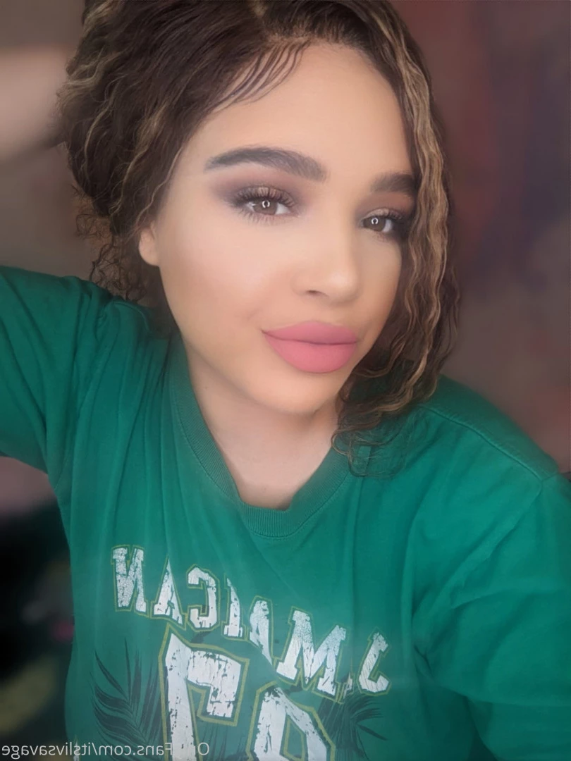 𝐓𝐇𝐄 𝐂𝐋𝐈𝐓 𝐂𝐎𝐌𝐌𝐀𝐍𝐃𝐄𝐑!!🍥🌊🪖 [ itslivsavage ] Onlyfans leaked photo 5705548 on Hotleaks.tv