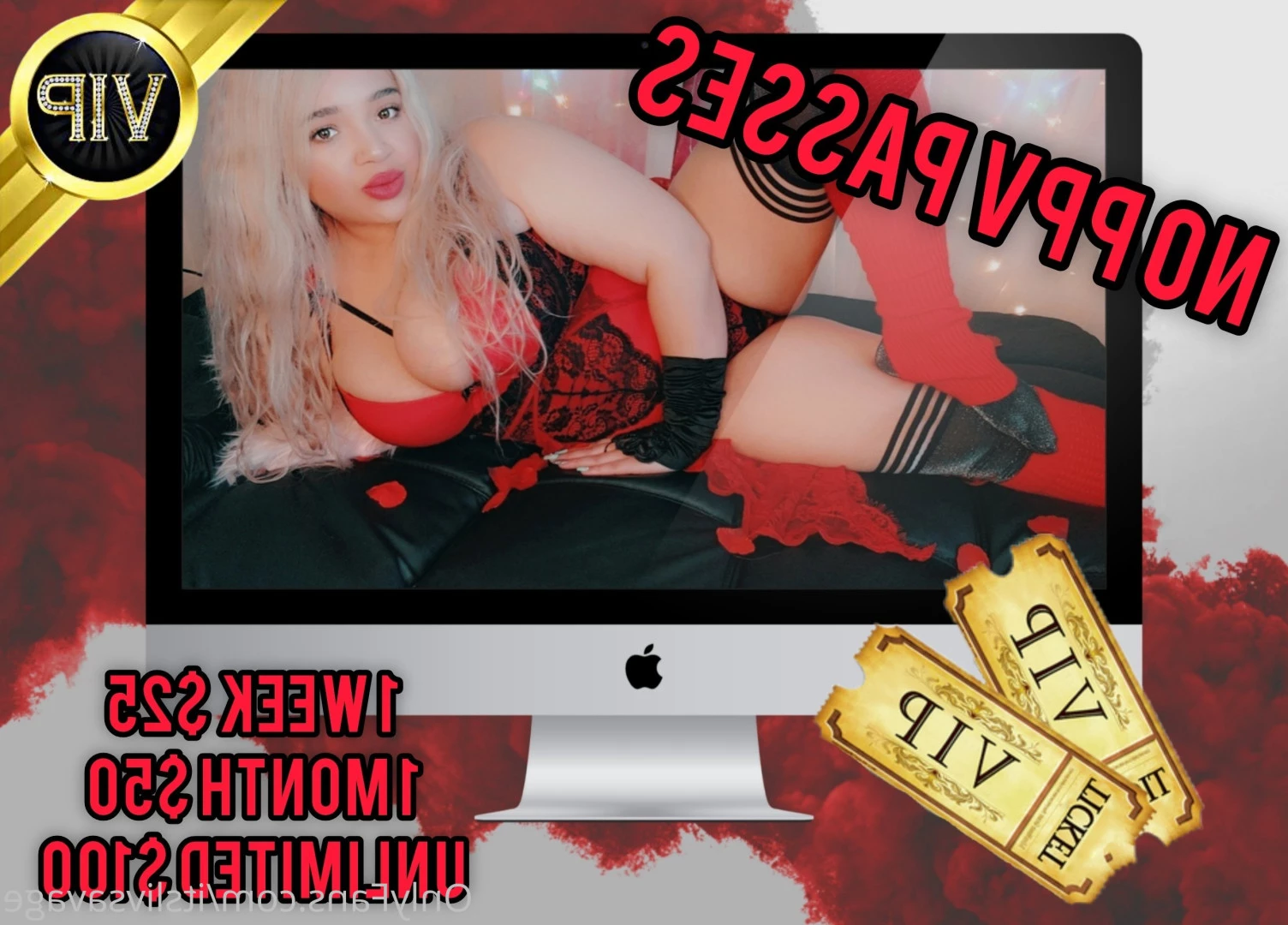 𝐓𝐇𝐄 𝐂𝐋𝐈𝐓 𝐂𝐎𝐌𝐌𝐀𝐍𝐃𝐄𝐑!!🍥🌊🪖 [ itslivsavage ] Onlyfans leaked photo 5706015 on Hotleaks.tv