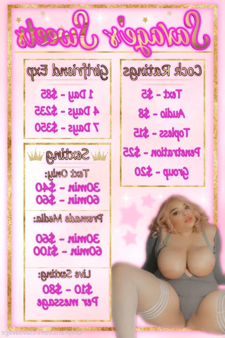 𝐓𝐇𝐄 𝐂𝐋𝐈𝐓 𝐂𝐎𝐌𝐌𝐀𝐍𝐃𝐄𝐑!!🍥🌊🪖 [ itslivsavage ] Onlyfans leaked photo 5706103 on Hotleaks.tv