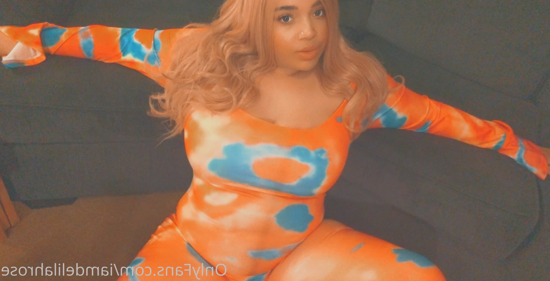 𝐓𝐇𝐄 𝐂𝐋𝐈𝐓 𝐂𝐎𝐌𝐌𝐀𝐍𝐃𝐄𝐑!!🍥🌊🪖 [ itslivsavage ] Onlyfans leaked photo 5706519 on Hotleaks.tv