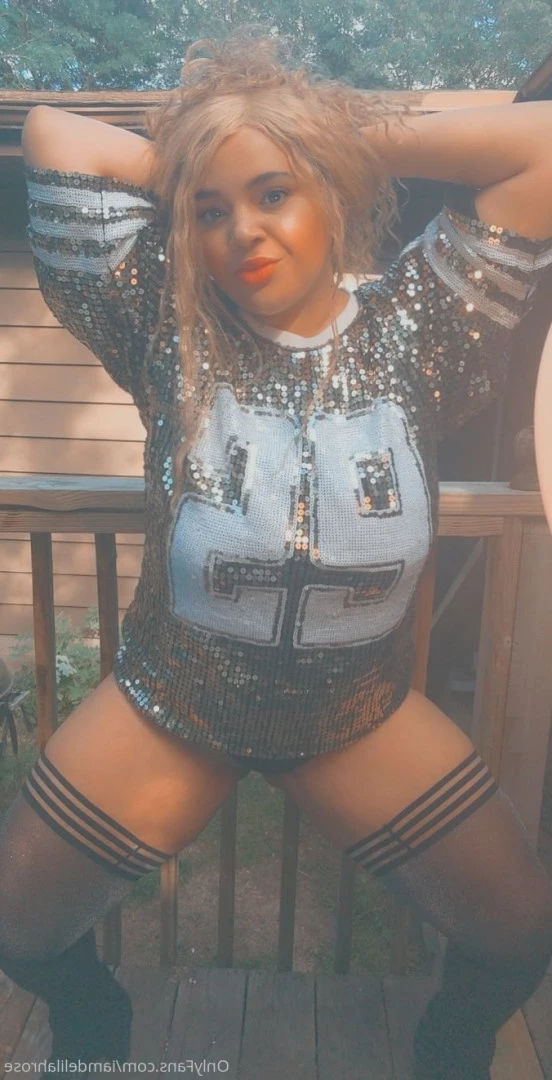 𝐓𝐇𝐄 𝐂𝐋𝐈𝐓 𝐂𝐎𝐌𝐌𝐀𝐍𝐃𝐄𝐑!!🍥🌊🪖 [ itslivsavage ] Onlyfans leaked photo 5707106 on Hotleaks.tv