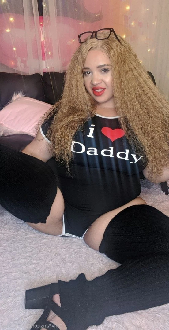 𝐓𝐇𝐄 𝐂𝐋𝐈𝐓 𝐂𝐎𝐌𝐌𝐀𝐍𝐃𝐄𝐑!!🍥🌊🪖 [ itslivsavage ] Onlyfans leaked photo 5707372 on Hotleaks.tv