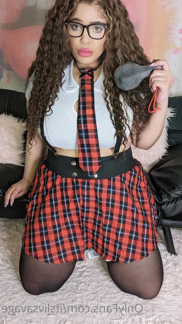 𝐓𝐇𝐄 𝐂𝐋𝐈𝐓 𝐂𝐎𝐌𝐌𝐀𝐍𝐃𝐄𝐑!!🍥🌊🪖 [ itslivsavage ] Onlyfans leaked photo 5707528 on Hotleaks.tv