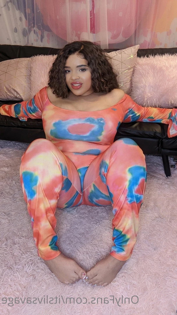 𝐓𝐇𝐄 𝐂𝐋𝐈𝐓 𝐂𝐎𝐌𝐌𝐀𝐍𝐃𝐄𝐑!!🍥🌊🪖 [ itslivsavage ] Onlyfans leaked photo 5707548 on Hotleaks.tv