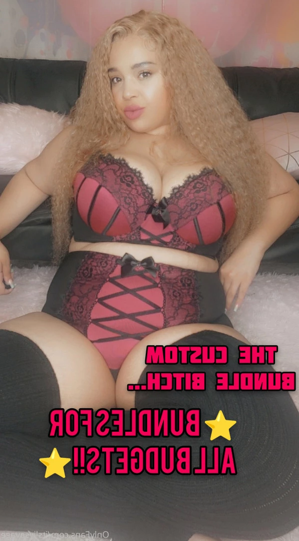 𝐓𝐇𝐄 𝐂𝐋𝐈𝐓 𝐂𝐎𝐌𝐌𝐀𝐍𝐃𝐄𝐑!!🍥🌊🪖 [ itslivsavage ] Onlyfans leaked photo 5708554 on Hotleaks.tv