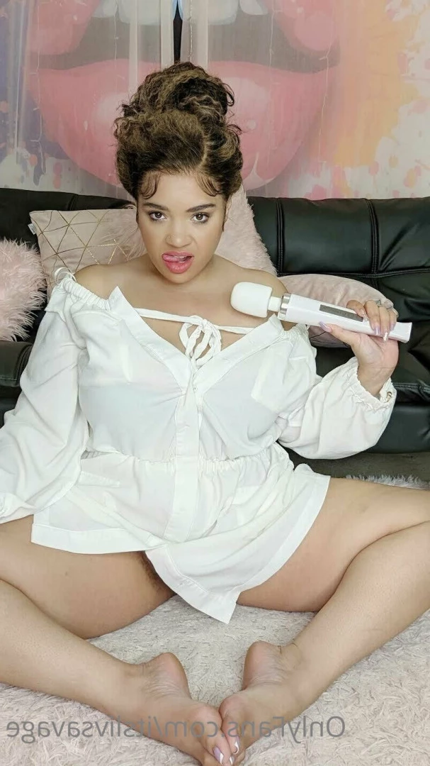 𝐓𝐇𝐄 𝐂𝐋𝐈𝐓 𝐂𝐎𝐌𝐌𝐀𝐍𝐃𝐄𝐑!!🍥🌊🪖 [ itslivsavage ] Onlyfans leaked photo 5708916 on Hotleaks.tv
