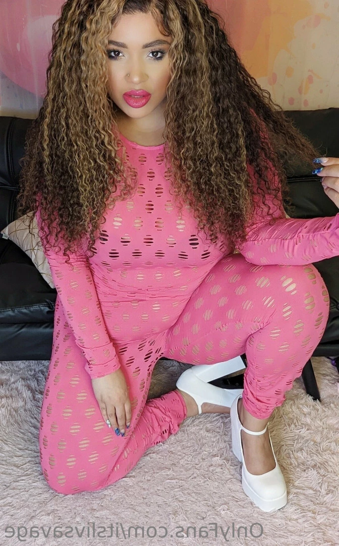 𝐓𝐇𝐄 𝐂𝐋𝐈𝐓 𝐂𝐎𝐌𝐌𝐀𝐍𝐃𝐄𝐑!!🍥🌊🪖 [ itslivsavage ] Onlyfans leaked photo 5708954 on Hotleaks.tv