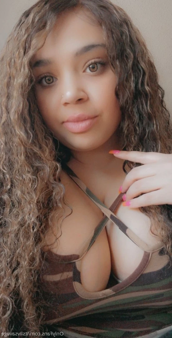 𝐓𝐇𝐄 𝐂𝐋𝐈𝐓 𝐂𝐎𝐌𝐌𝐀𝐍𝐃𝐄𝐑!!🍥🌊🪖 [ itslivsavage ] Onlyfans leaked photo 5710748 on Hotleaks.tv