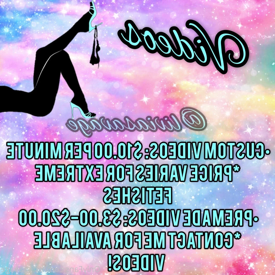 𝐓𝐇𝐄 𝐂𝐋𝐈𝐓 𝐂𝐎𝐌𝐌𝐀𝐍𝐃𝐄𝐑!!🍥🌊🪖 [ itslivsavage ] Onlyfans leaked photo 5711512 on Hotleaks.tv