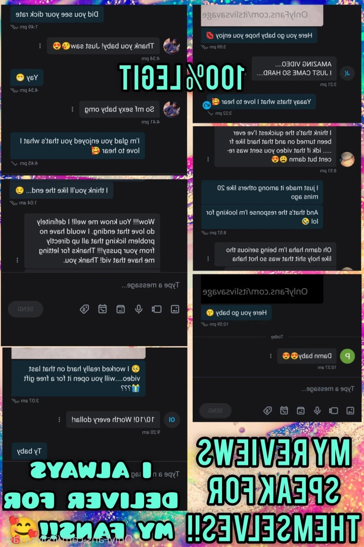 𝐓𝐇𝐄 𝐂𝐋𝐈𝐓 𝐂𝐎𝐌𝐌𝐀𝐍𝐃𝐄𝐑!!🍥🌊🪖 [ itslivsavage ] Onlyfans leaked photo 5713151 on Hotleaks.tv