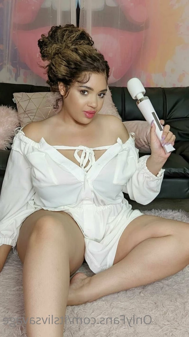 𝐓𝐇𝐄 𝐂𝐋𝐈𝐓 𝐂𝐎𝐌𝐌𝐀𝐍𝐃𝐄𝐑!!🍥🌊🪖 [ itslivsavage ] Onlyfans leaked photo 5714464 on Hotleaks.tv