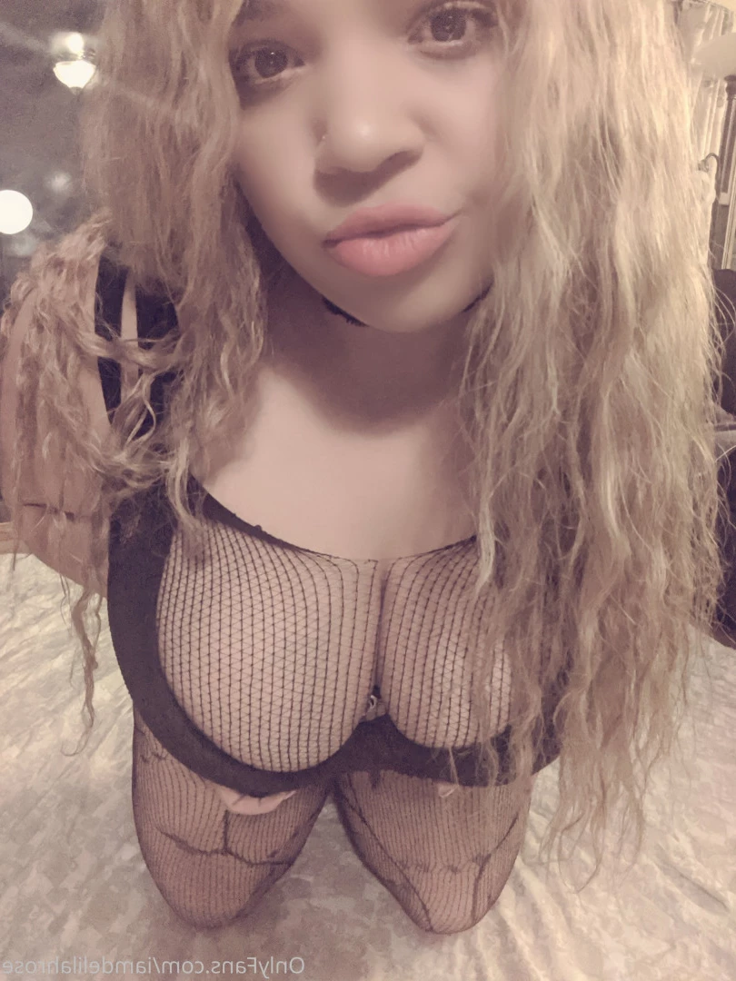 𝐓𝐇𝐄 𝐂𝐋𝐈𝐓 𝐂𝐎𝐌𝐌𝐀𝐍𝐃𝐄𝐑!!🍥🌊🪖 [ itslivsavage ] Onlyfans leaked photo 5714824 on Hotleaks.tv