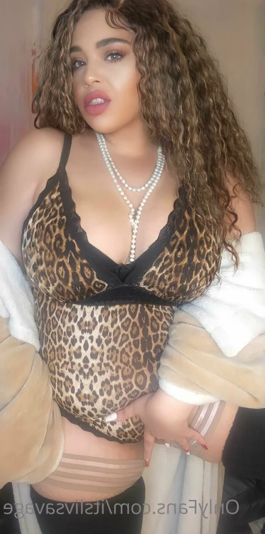 𝐓𝐇𝐄 𝐂𝐋𝐈𝐓 𝐂𝐎𝐌𝐌𝐀𝐍𝐃𝐄𝐑!!🍥🌊🪖 [ itslivsavage ] Onlyfans leaked photo 5714891 on Hotleaks.tv