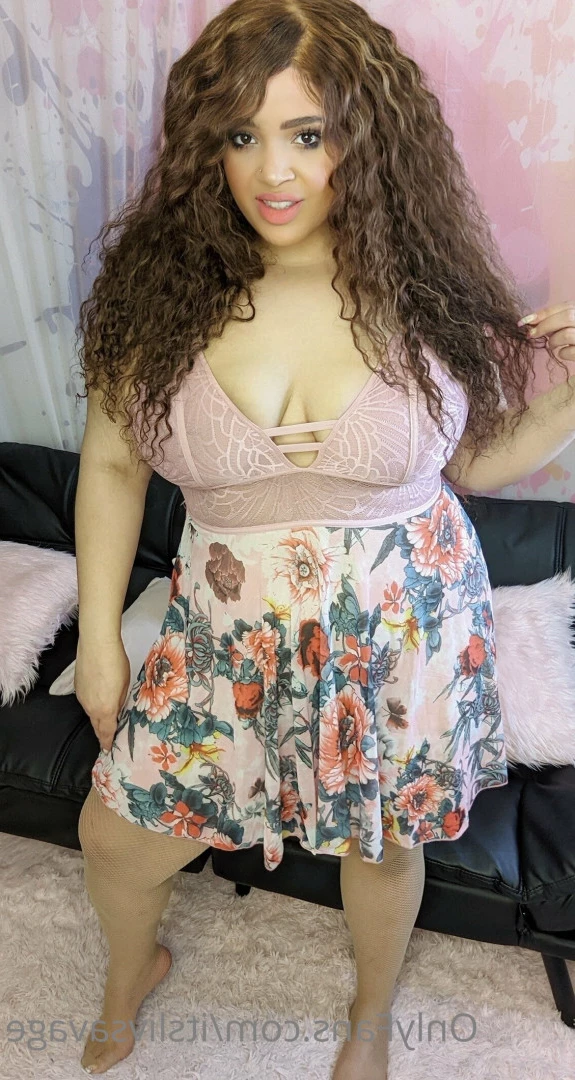 𝐓𝐇𝐄 𝐂𝐋𝐈𝐓 𝐂𝐎𝐌𝐌𝐀𝐍𝐃𝐄𝐑!!🍥🌊🪖 [ itslivsavage ] Onlyfans leaked photo 5714932 on Hotleaks.tv