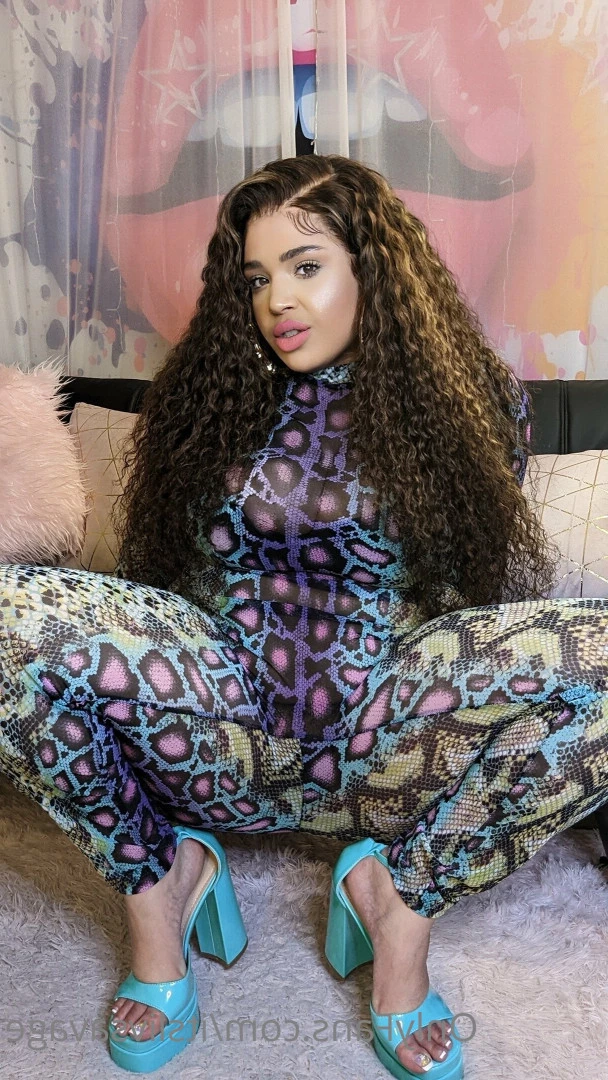 𝐓𝐇𝐄 𝐂𝐋𝐈𝐓 𝐂𝐎𝐌𝐌𝐀𝐍𝐃𝐄𝐑!!🍥🌊🪖 [ itslivsavage ] Onlyfans leaked photo 5716736 on Hotleaks.tv