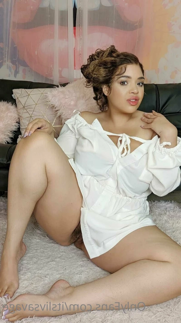 𝐓𝐇𝐄 𝐂𝐋𝐈𝐓 𝐂𝐎𝐌𝐌𝐀𝐍𝐃𝐄𝐑!!🍥🌊🪖 [ itslivsavage ] Onlyfans leaked photo 5719202 on Hotleaks.tv