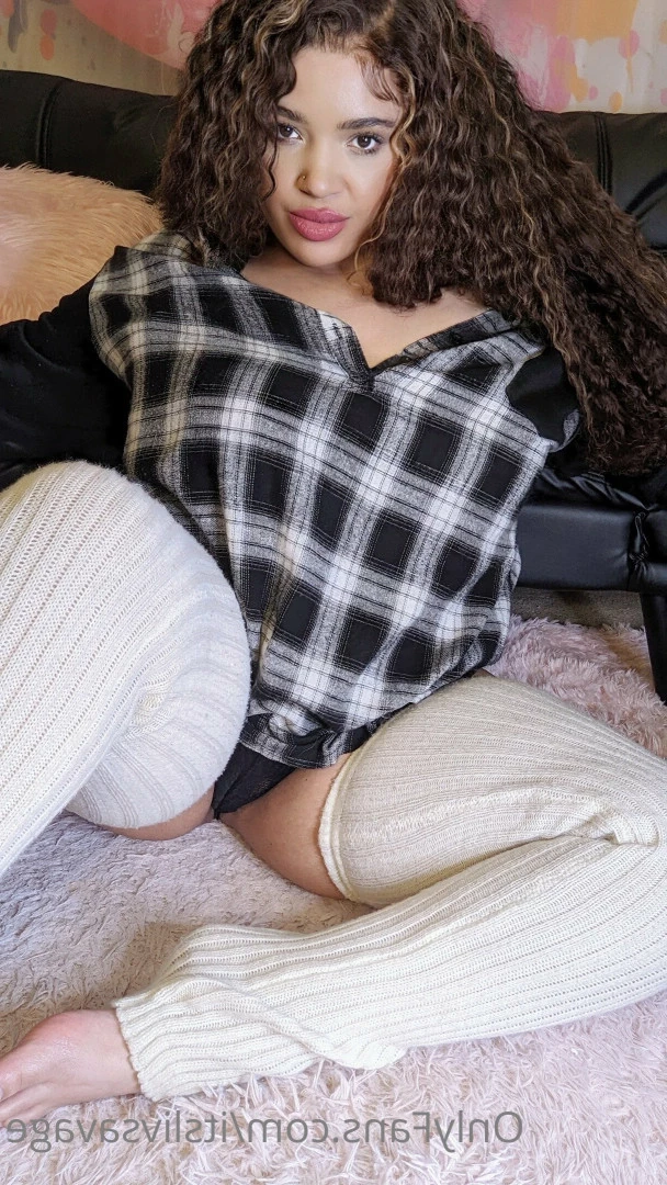 𝐓𝐇𝐄 𝐂𝐋𝐈𝐓 𝐂𝐎𝐌𝐌𝐀𝐍𝐃𝐄𝐑!!🍥🌊🪖 [ itslivsavage ] Onlyfans leaked photo 5719459 on Hotleaks.tv