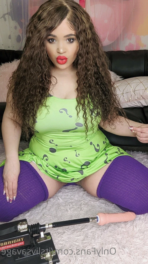 𝐓𝐇𝐄 𝐂𝐋𝐈𝐓 𝐂𝐎𝐌𝐌𝐀𝐍𝐃𝐄𝐑!!🍥🌊🪖 [ itslivsavage ] Onlyfans leaked photo 5719968 on Hotleaks.tv