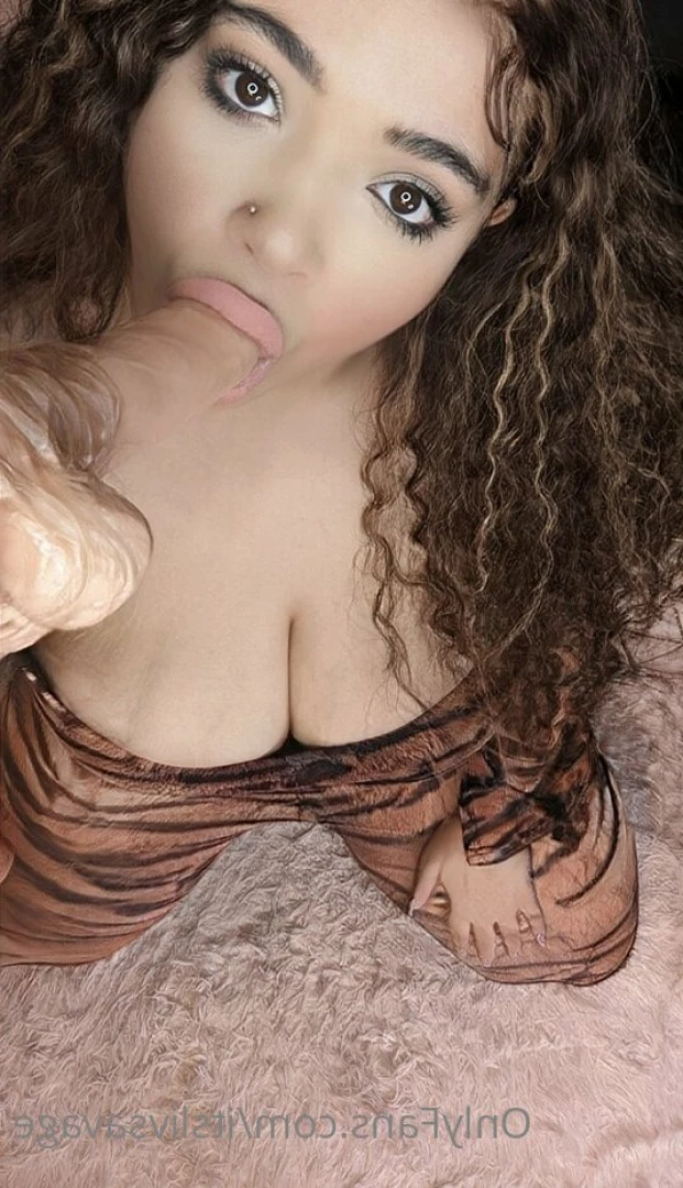 𝐓𝐇𝐄 𝐂𝐋𝐈𝐓 𝐂𝐎𝐌𝐌𝐀𝐍𝐃𝐄𝐑!!🍥🌊🪖 [ itslivsavage ] Onlyfans leaked photo 5720923 on Hotleaks.tv