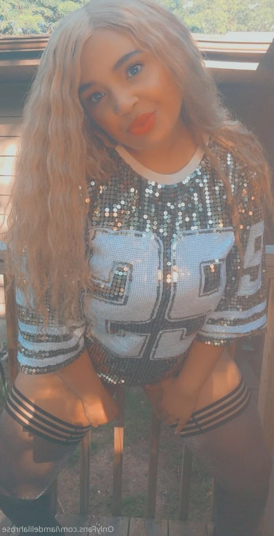 𝐓𝐇𝐄 𝐂𝐋𝐈𝐓 𝐂𝐎𝐌𝐌𝐀𝐍𝐃𝐄𝐑!!🍥🌊🪖 [ itslivsavage ] Onlyfans leaked photo 5721350 on Hotleaks.tv