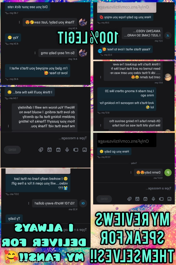 𝐓𝐇𝐄 𝐂𝐋𝐈𝐓 𝐂𝐎𝐌𝐌𝐀𝐍𝐃𝐄𝐑!!🍥🌊🪖 [ itslivsavage ] Onlyfans leaked photo 5721467 on Hotleaks.tv