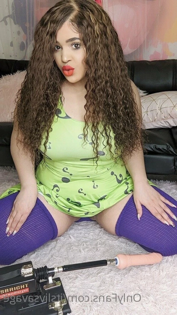 𝐓𝐇𝐄 𝐂𝐋𝐈𝐓 𝐂𝐎𝐌𝐌𝐀𝐍𝐃𝐄𝐑!!🍥🌊🪖 [ itslivsavage ] Onlyfans leaked photo 5722162 on Hotleaks.tv