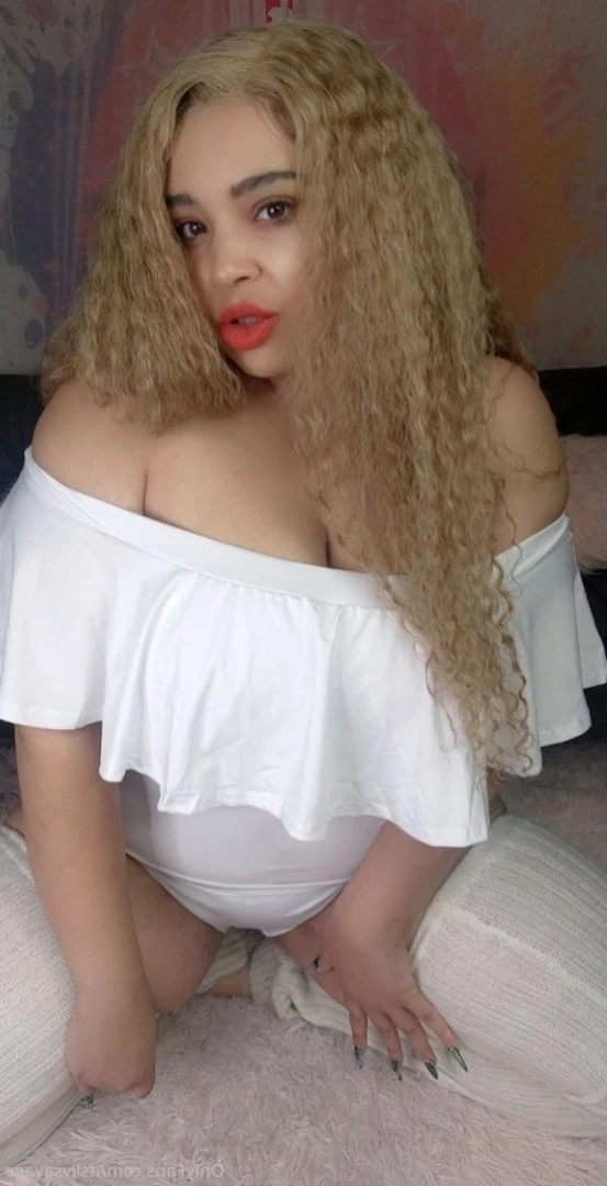 𝐓𝐇𝐄 𝐂𝐋𝐈𝐓 𝐂𝐎𝐌𝐌𝐀𝐍𝐃𝐄𝐑!!🍥🌊🪖 [ itslivsavage ] Onlyfans leaked photo 5722426 on Hotleaks.tv
