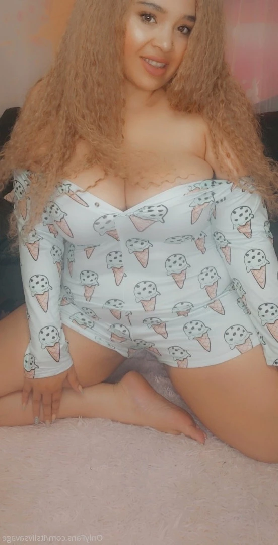 𝐓𝐇𝐄 𝐂𝐋𝐈𝐓 𝐂𝐎𝐌𝐌𝐀𝐍𝐃𝐄𝐑!!🍥🌊🪖 [ itslivsavage ] Onlyfans leaked photo 5723614 on Hotleaks.tv
